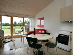 Blokhus Golfcenter