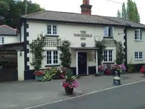 The Winchfield Inn