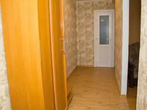 City Apartment Sverdlova 71