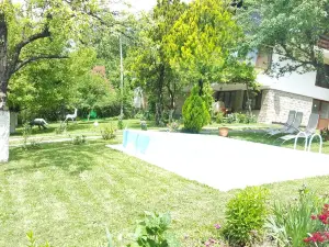 Sonita