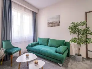 Veneti Suites