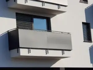 Panorama Apartmens Trenčín