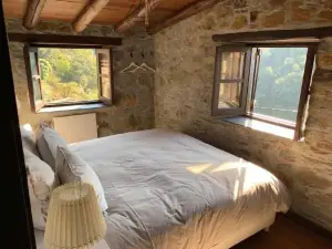 Casa do Ti Toninho