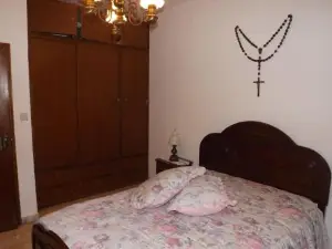 A Casa da Vila