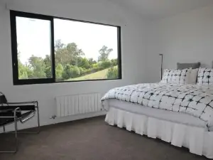 Korepo Lodge @ Ruby Bay