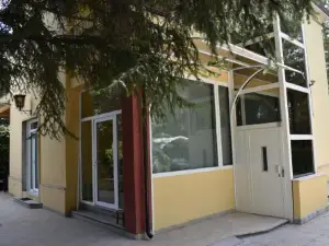 Cospea B&B
