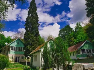 Casa "Dolina Kraljevac"