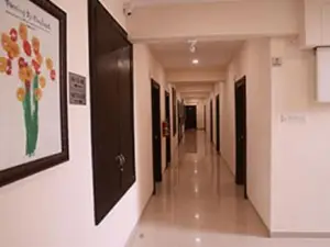 Malhar Grand