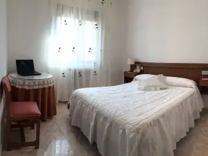 Atalaya