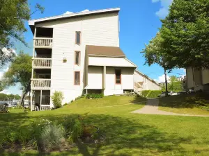 Condos Memphrémagog