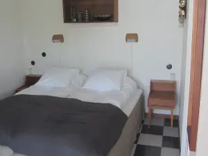 Hotell Hanöbris