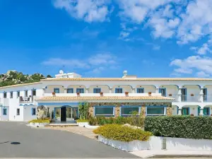 GH Diana Hotel