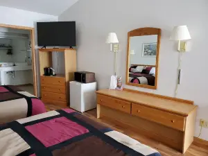 Bryan Inn
