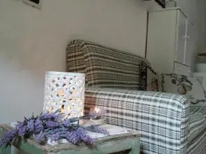 Casa Dolce Casa