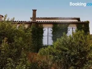 Coq Hôtel