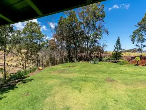 North Shore Oahu Retreat 4 Bedroom Home by Redawning