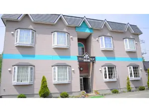 Petit Hotel Koizumi
