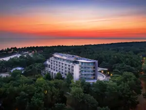 Havet Hotel Resort & Spa