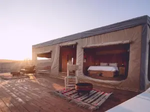 Dar Inacamp