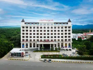 Grand Pailin Casino & Resort