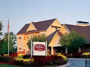 Residence Inn Cincinnati North/West Chester