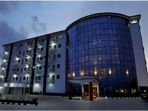 Protea Hotel Delta