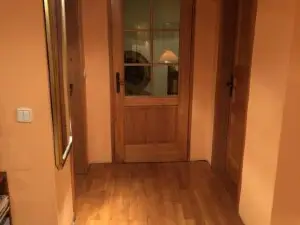 Loli Caffe Apartment
