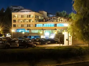 Hotel Park
