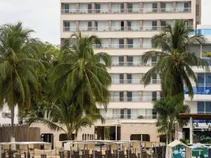 Ciela Hotel & Beach Club