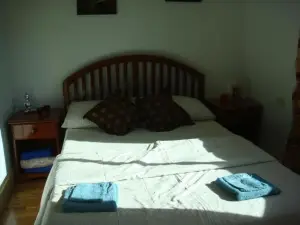 BregmanGuestHouse