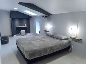 L'Hacienda