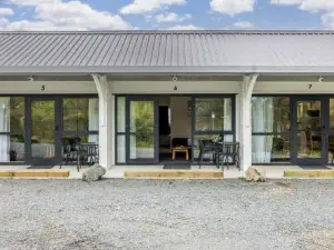 Sun Valley Motel