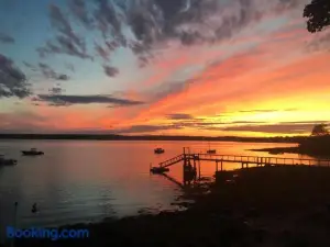 Teelcovecottagemaine