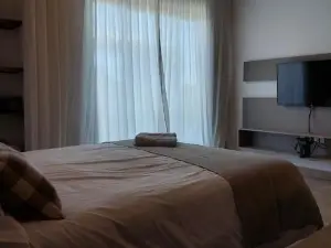 Rentarte