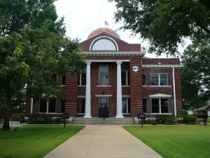 XL Airjetted Tub, Pet Free Smoke Free Home,  Ashdown AR Extra Clean & Cozy