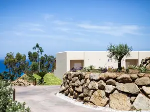 Armacera Resort