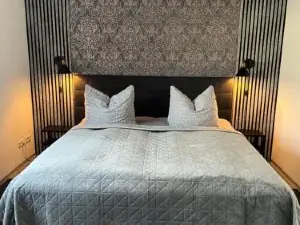 Ferienwohnung Leopold