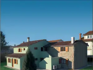 Agroturism Stara Štala