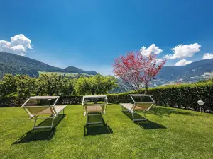 Hotel Hubertusstube