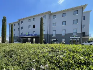 Bes Hotel Cremona Soncino