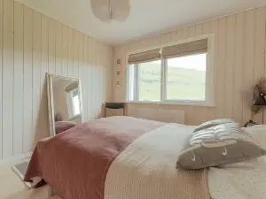 Authentic Cabin - Unique Location - in Nature - 2Br