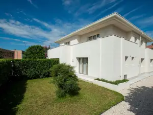 Casa DP