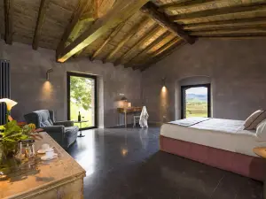 Dimora Cottanera