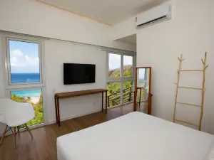 Pousada Mar em Mim