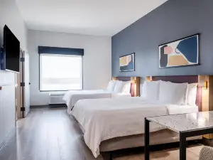 Atwell Suites Fort Worth - Alliance Area