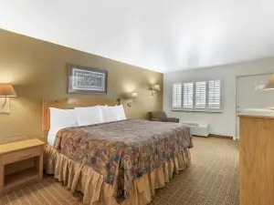 Best Western Gold Canyon Inn  Suites