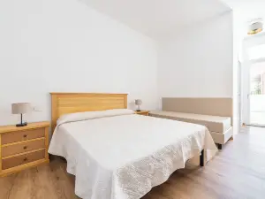 Olbia Rooms