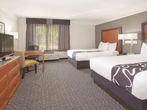 La Quinta Inn & Suites by Wyndham Pueblo