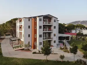 コンプレクシロイヤル