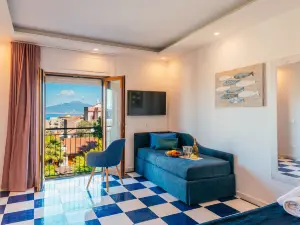 메종 세레나 소렌토